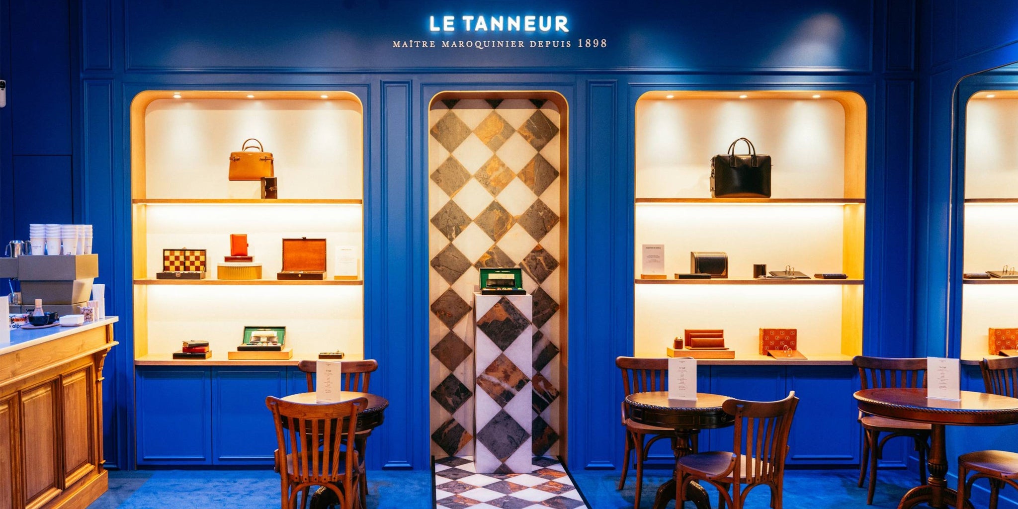 Sitemapcdatahttpsshopinf Inetcomboite A Bijoux Le Tanneur