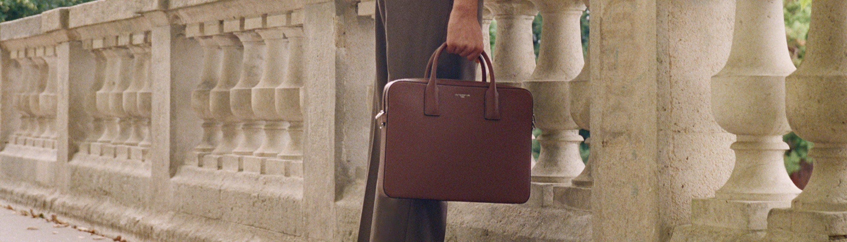 Ventes Privées - Homme