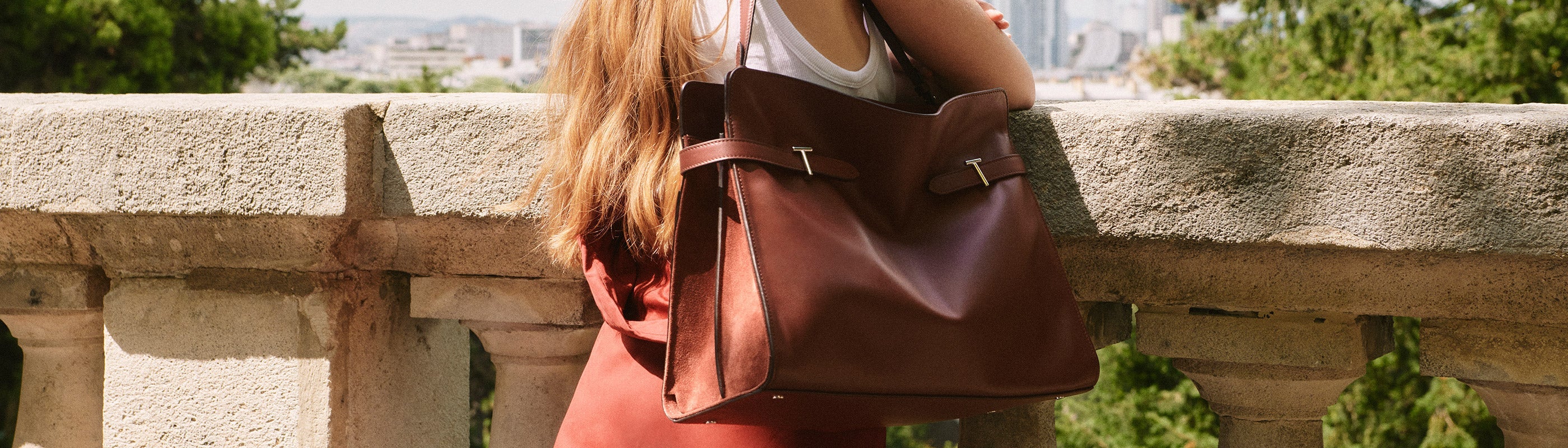 Nos Best-Sellers Femme