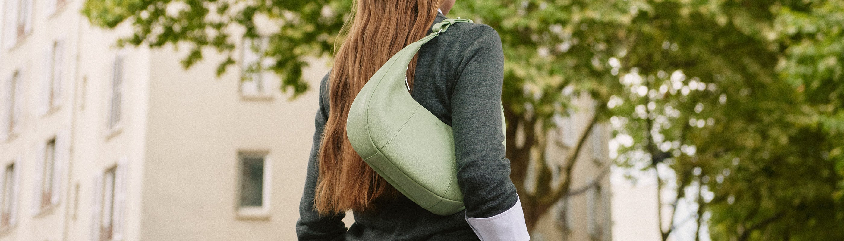 Soldes - Sacs Femme