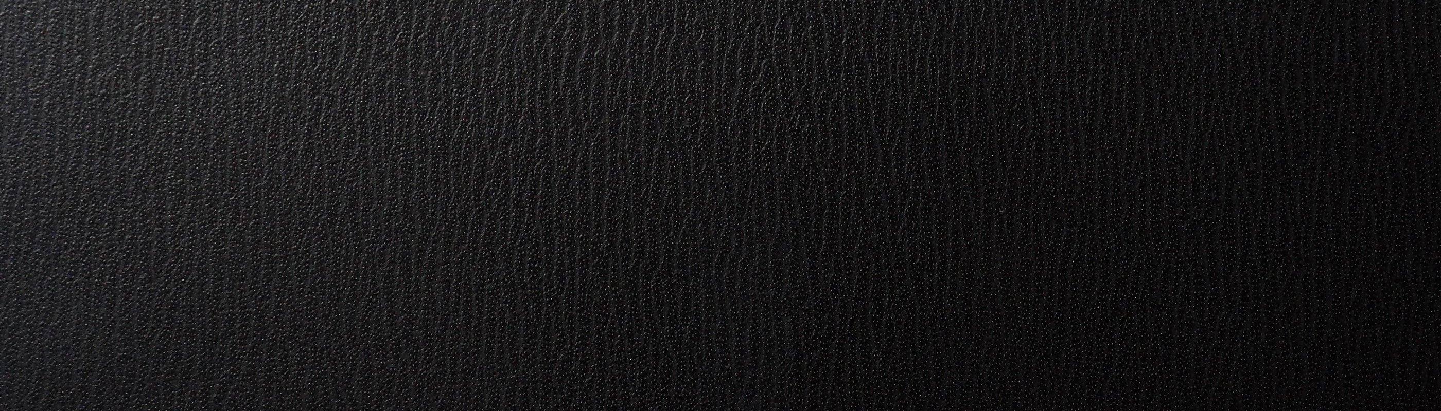 Nos pièces en cuir liégé