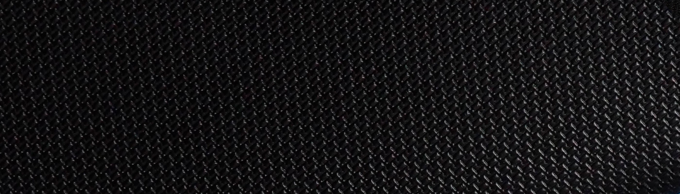 Nos pièces en cuir signature