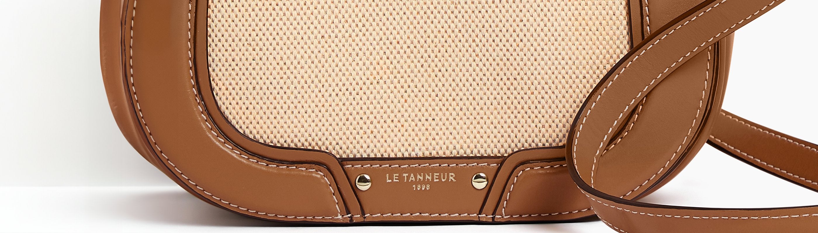 Sélection de sacs en toile