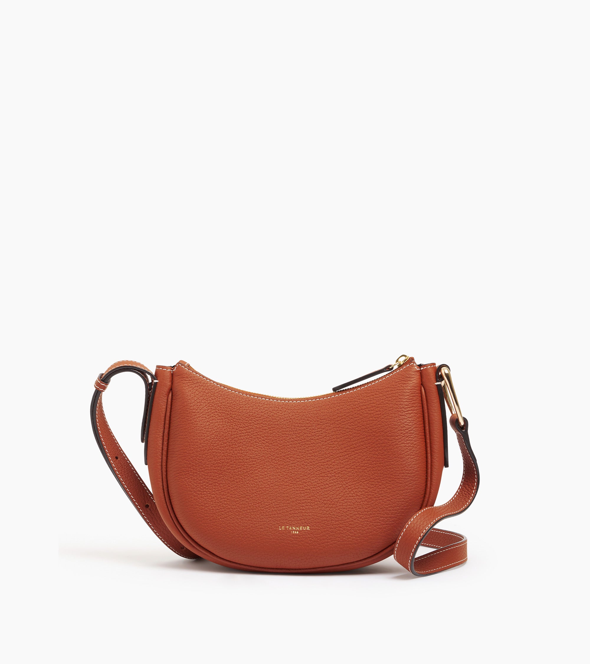 Sac Bandoulière Emirates – Neuf Avec étiquettes, Parfait Pour Voyager, Homme/multicolore