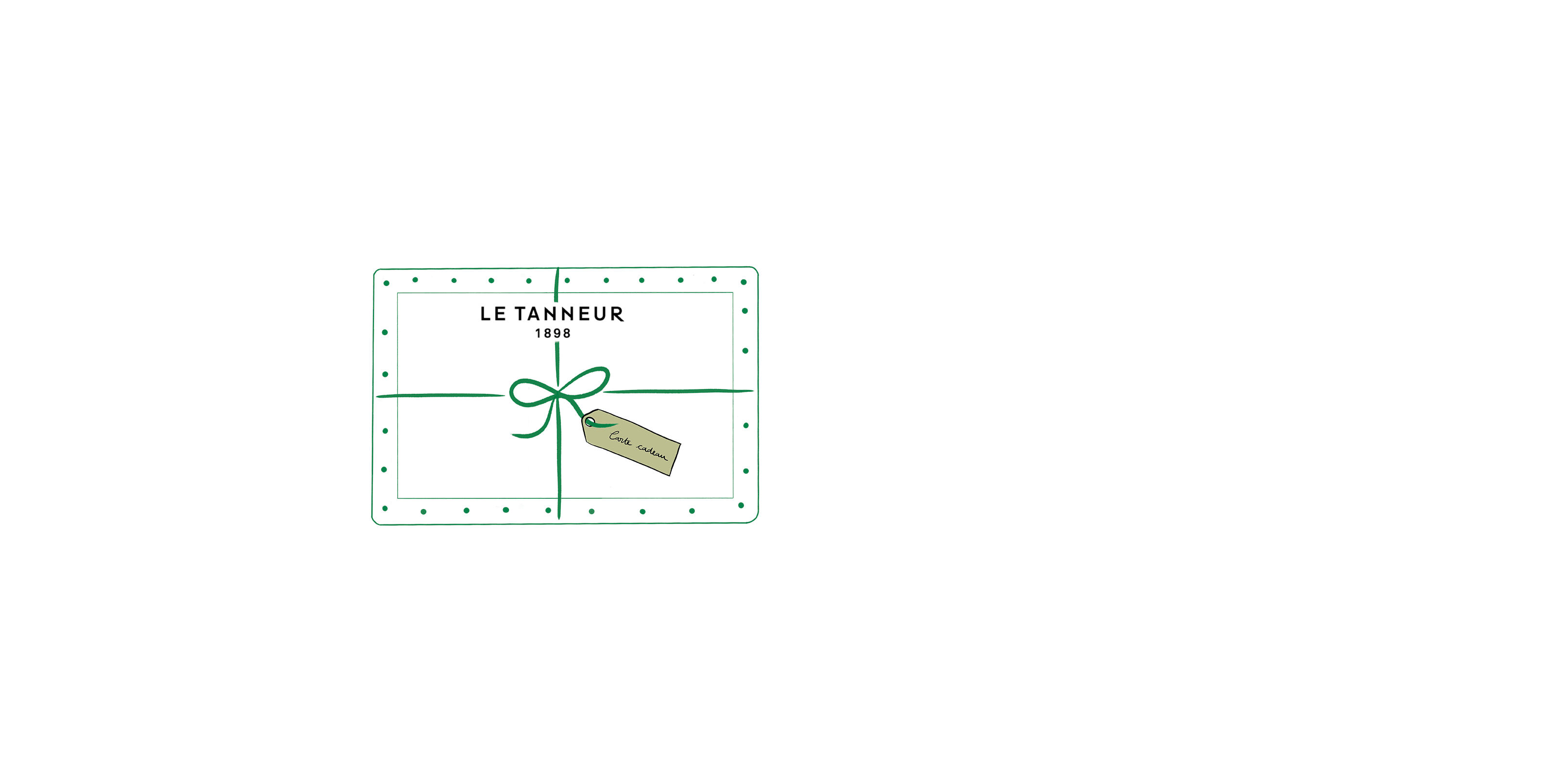 E-gift card