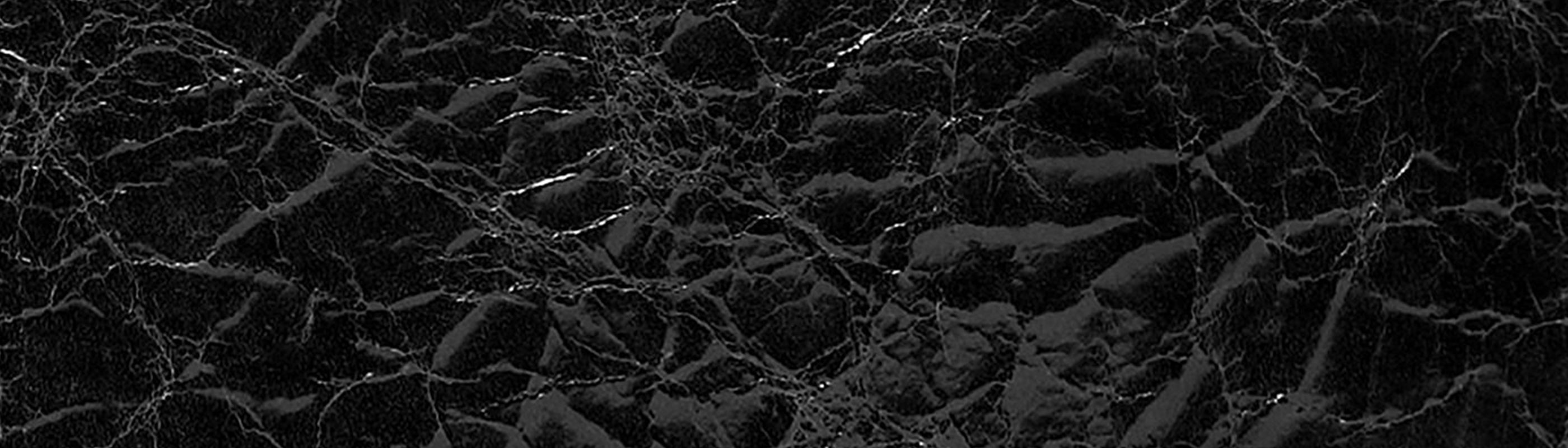 Nos pièces en cuir effet froissé