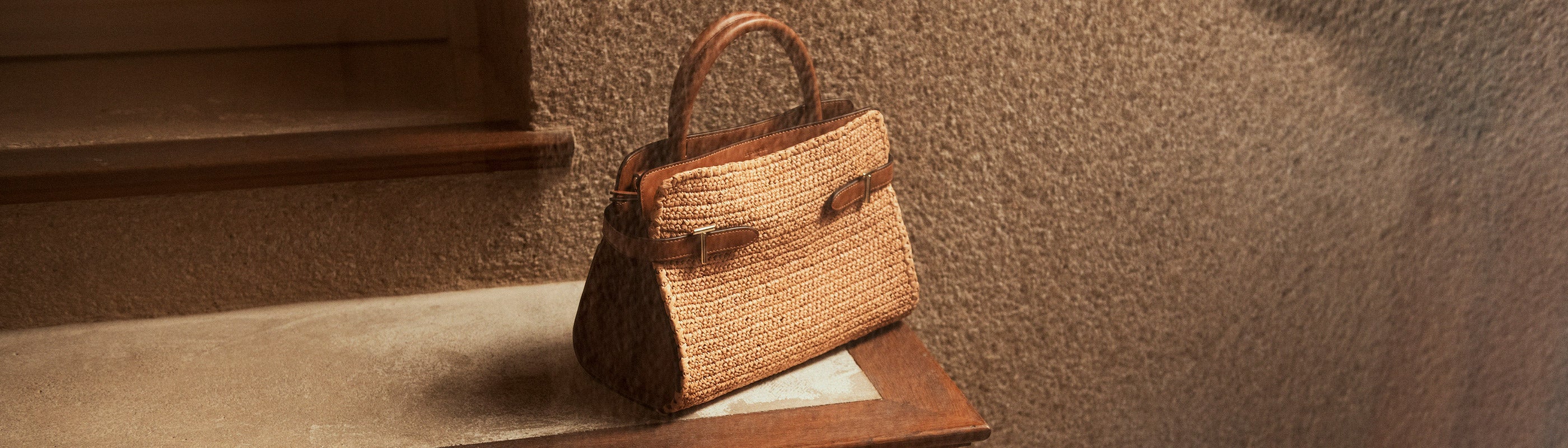 Ventes privées  - Sacs Femme
