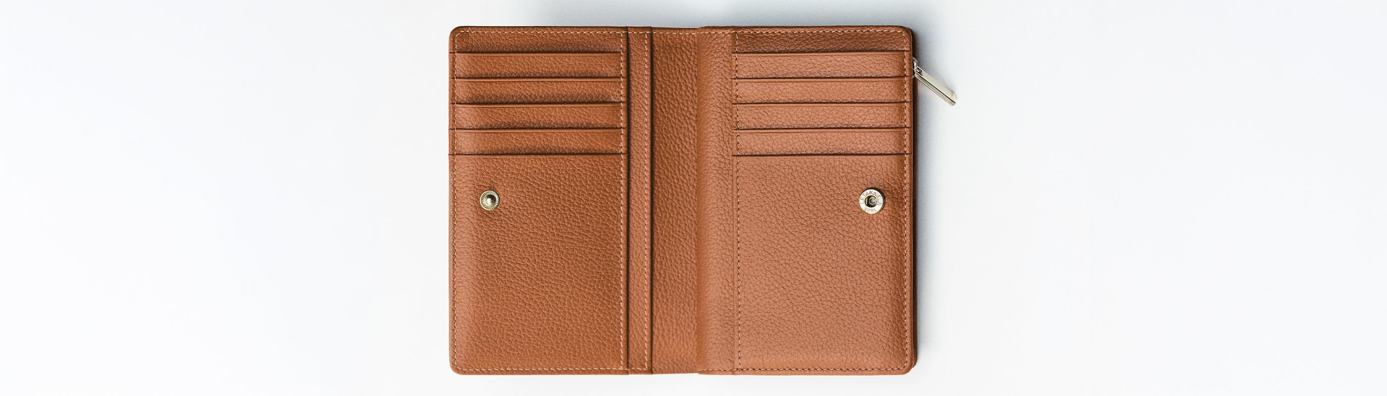 Porte-cartes femme