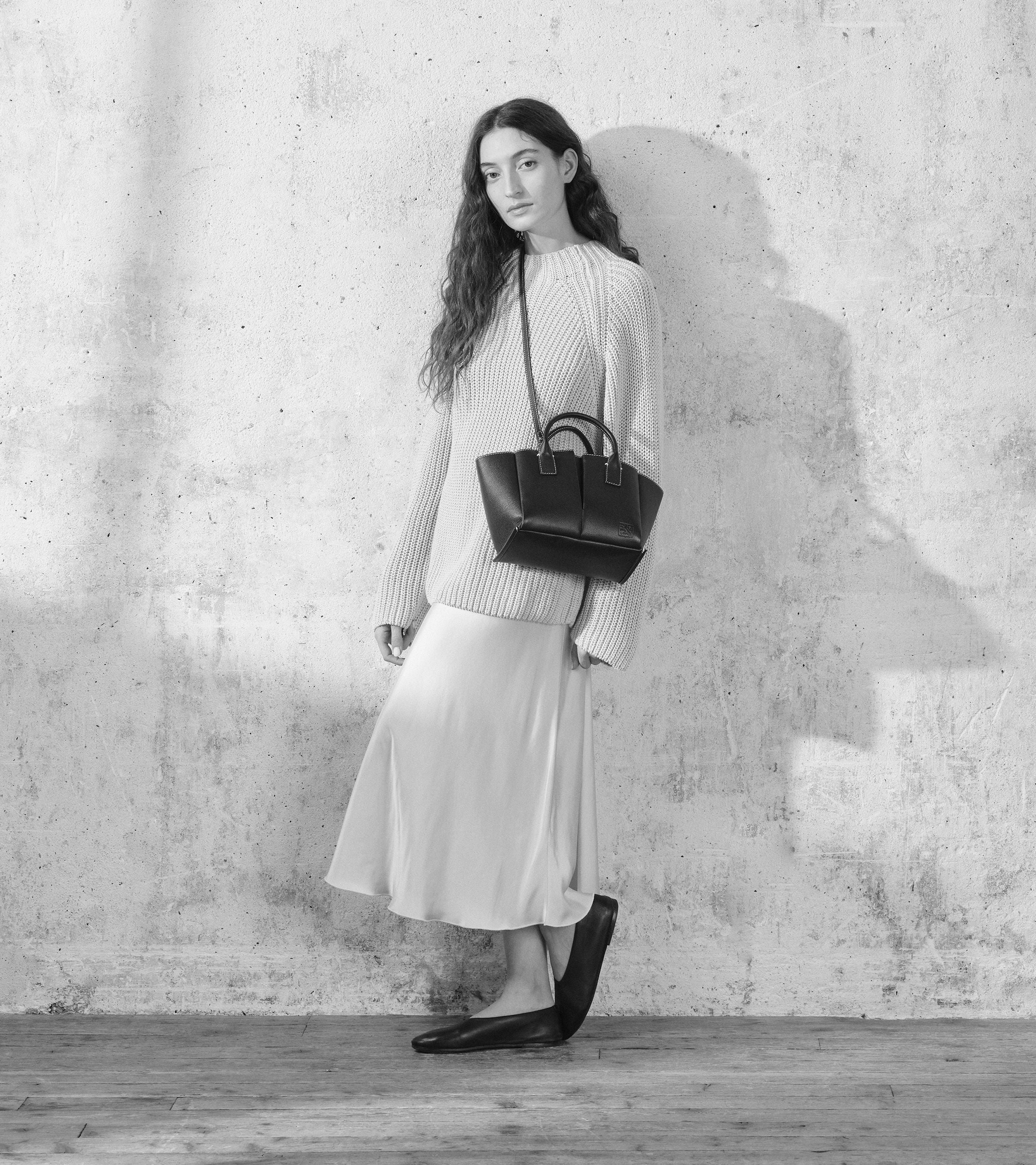 Le tanneur nouvelle collection sale
