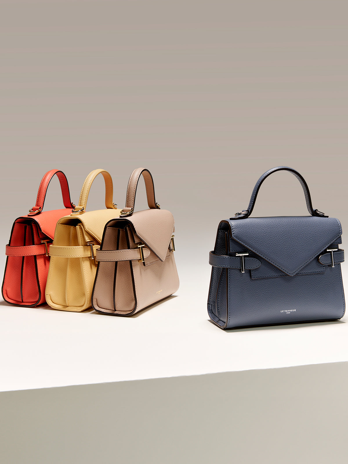 Sac Bandoulière Promotion Sac A Main Sac Femme Sac Cuir Promo Sac