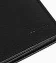 Portefeuille RFID Cuir Véritable - Sécurité Et Style - 5