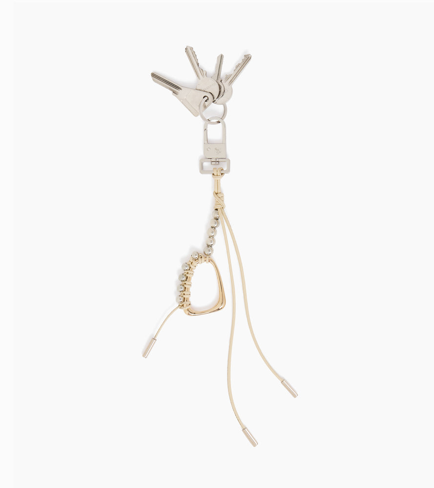 Bag charm Kitesy Martin