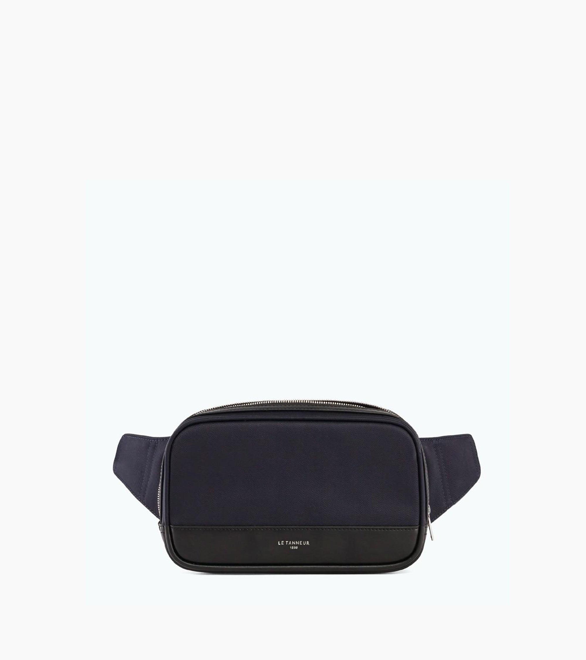 Gaspard waist bag