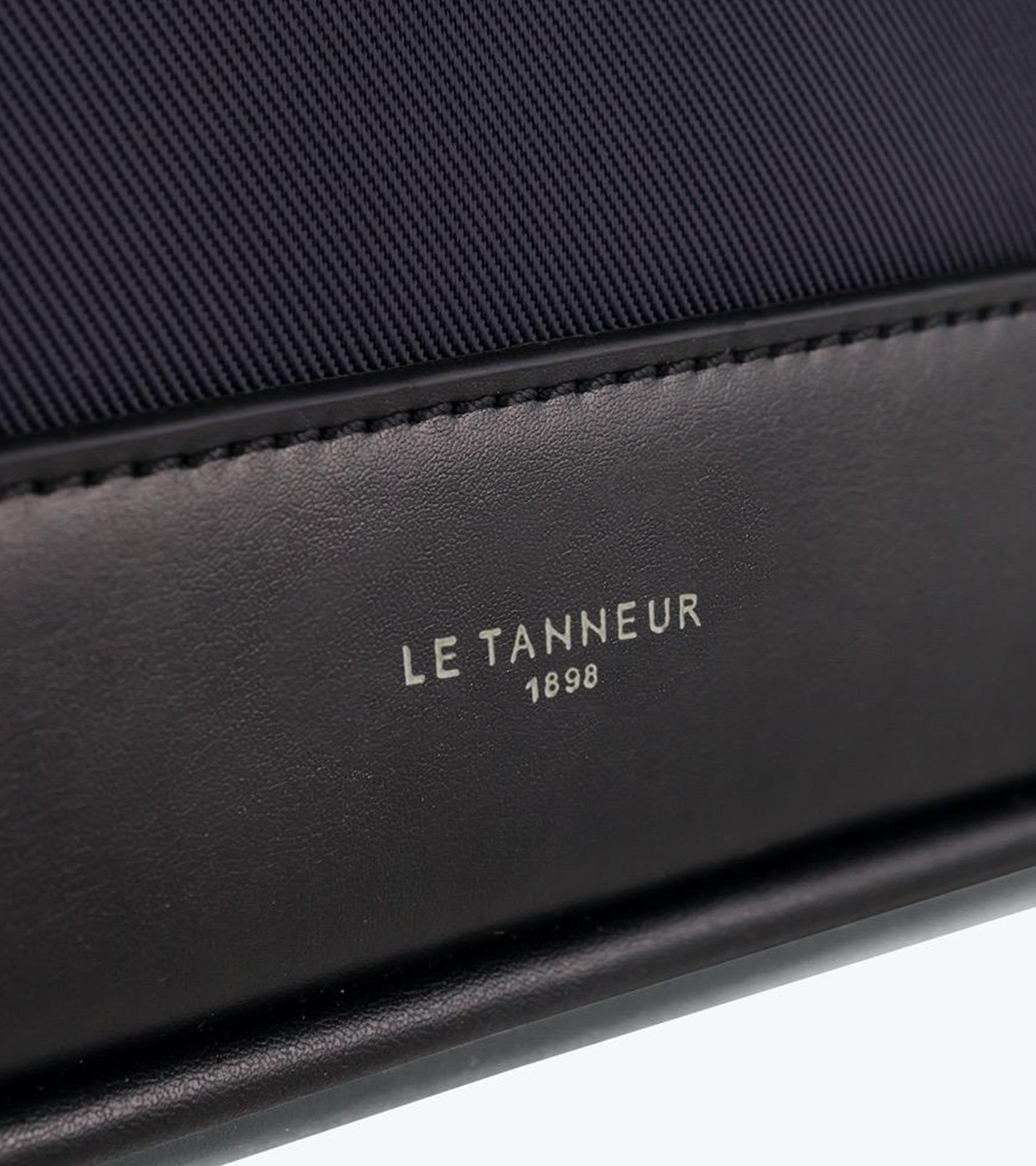 Gaspard waist bag