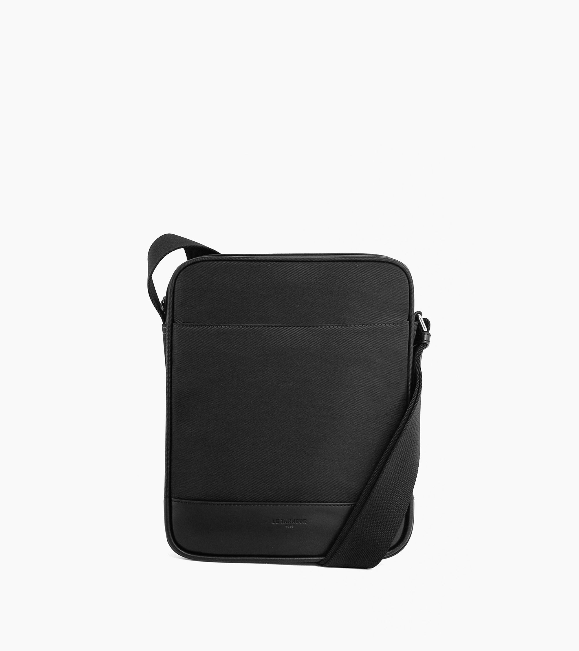 Bolsa mediana Gaspard