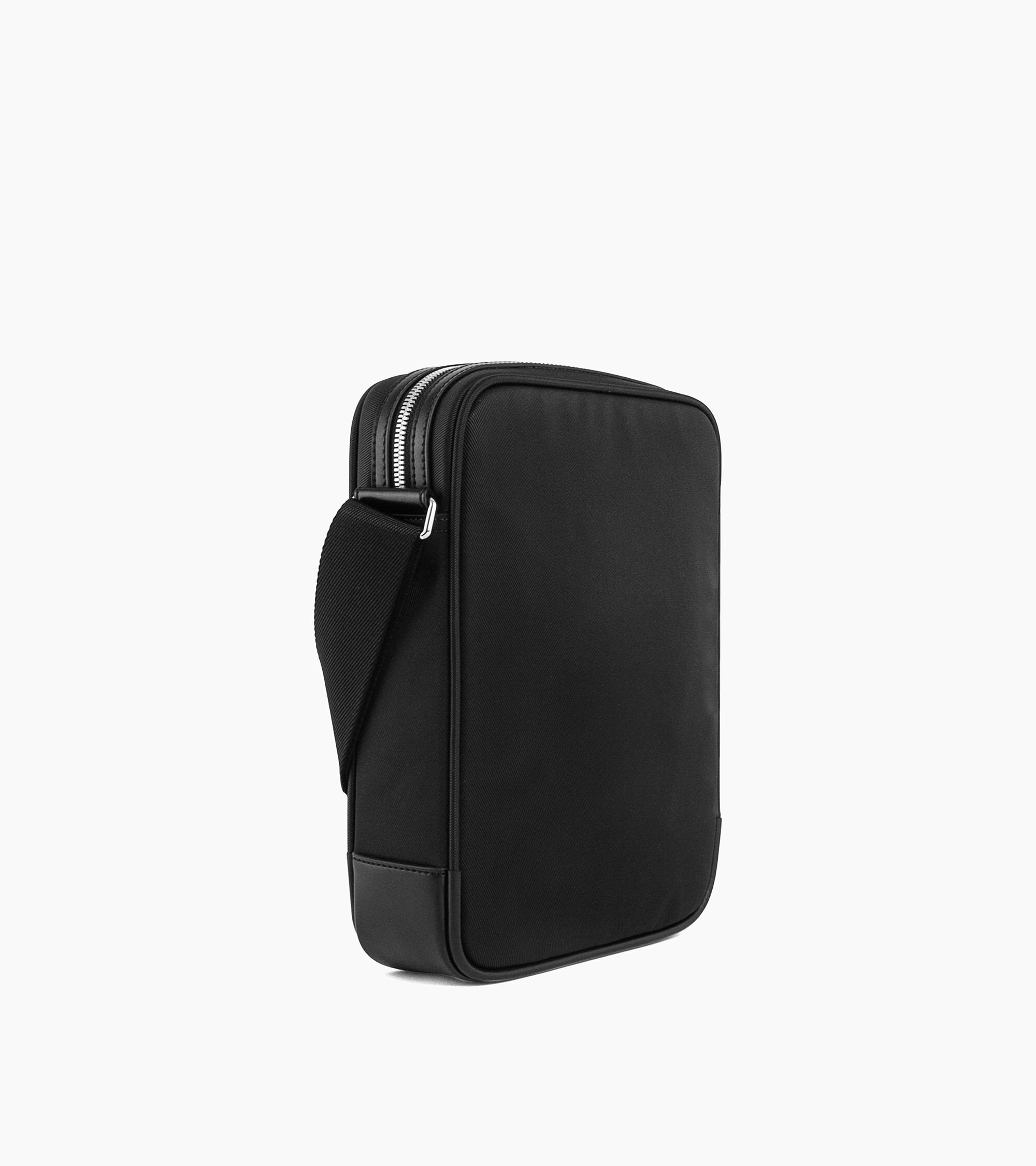 Bolsa mediana Gaspard