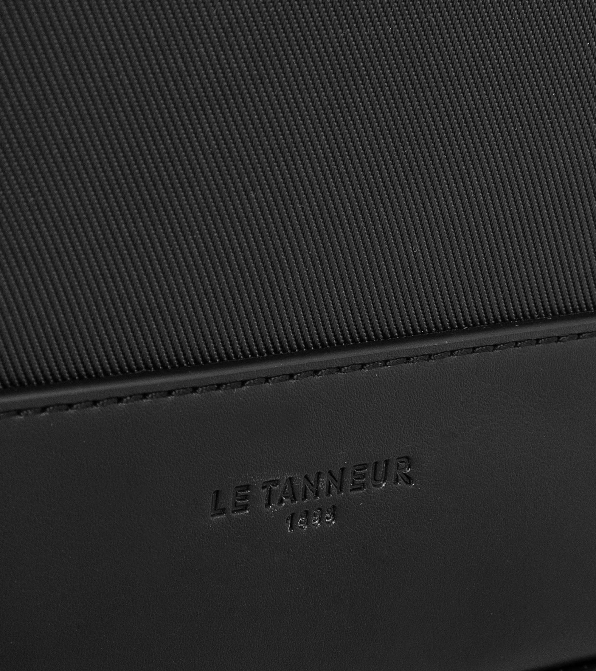 Bolsa mediana Gaspard