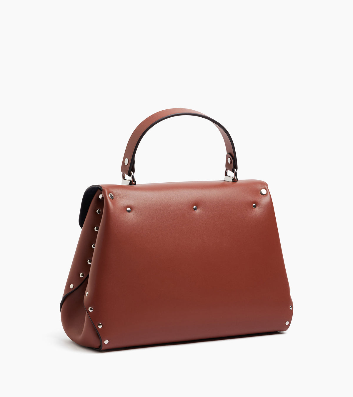 Neuf Qualité Premium Cuir Véritable Étiquette de Bagage Neuf Qualité Premium Cuir Véritable Étiquette de Bagage
