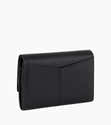 Portefeuille RFID Cuir Véritable - Sécurité Et Style - 4