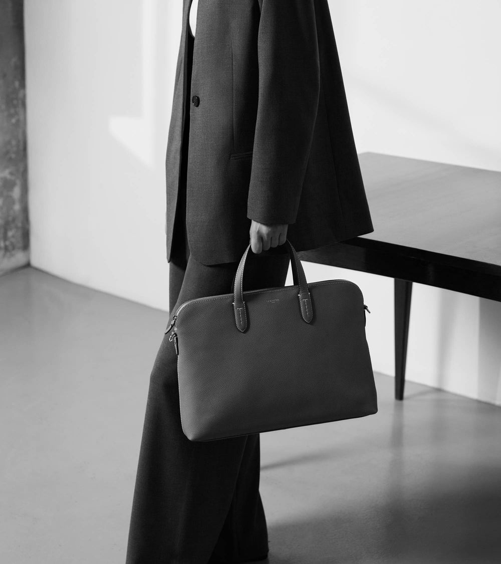 Sophie Aktentasche schwarz