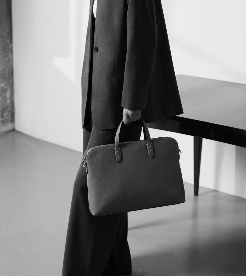 Sophie Aktentasche Detail