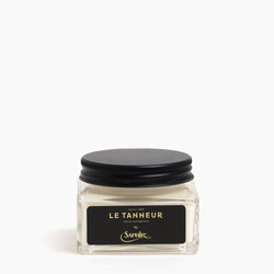 Produit d'entretien pour le cuir  - Le Tanneur