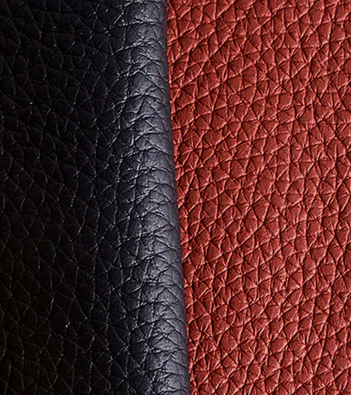 Sacs et Petite Maroquinerie en cuir taurillon Le Tanneur