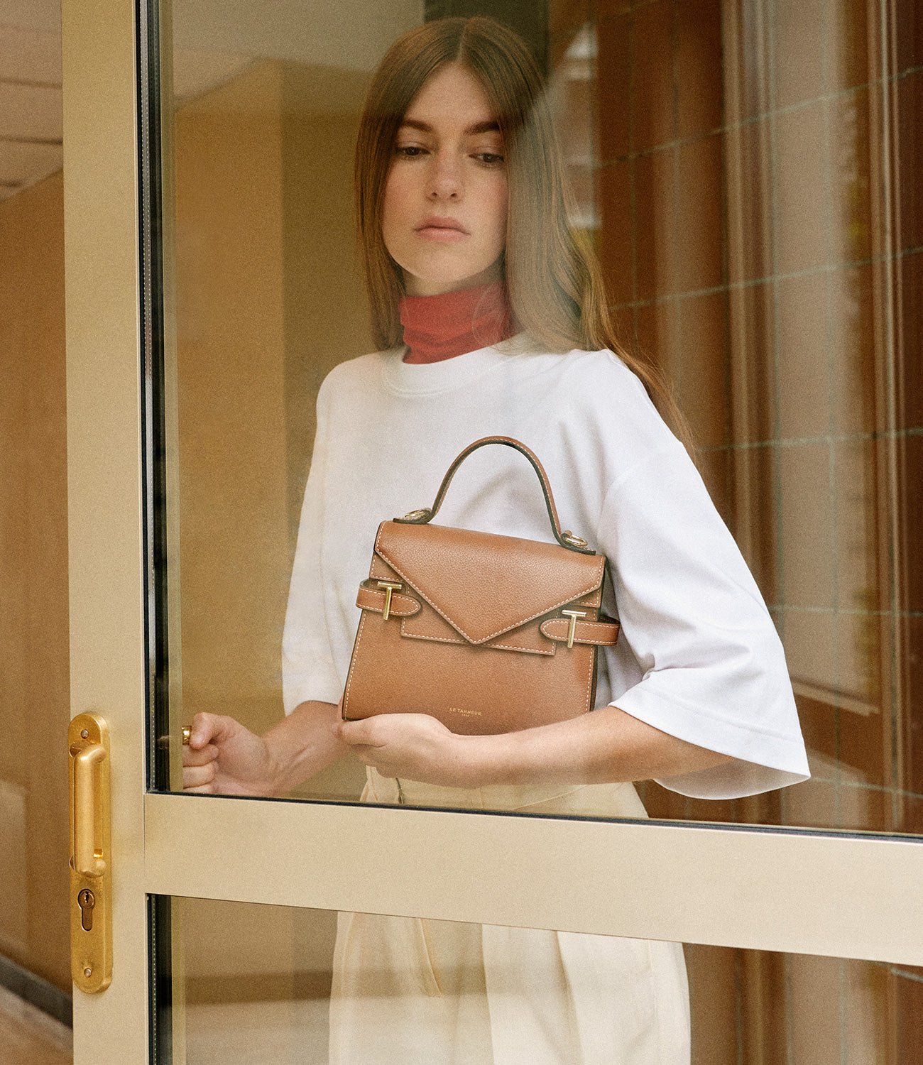 Sacs pour Femme | Paris - Site Officiel Sacs pour Femme | Paris - Site Officiel