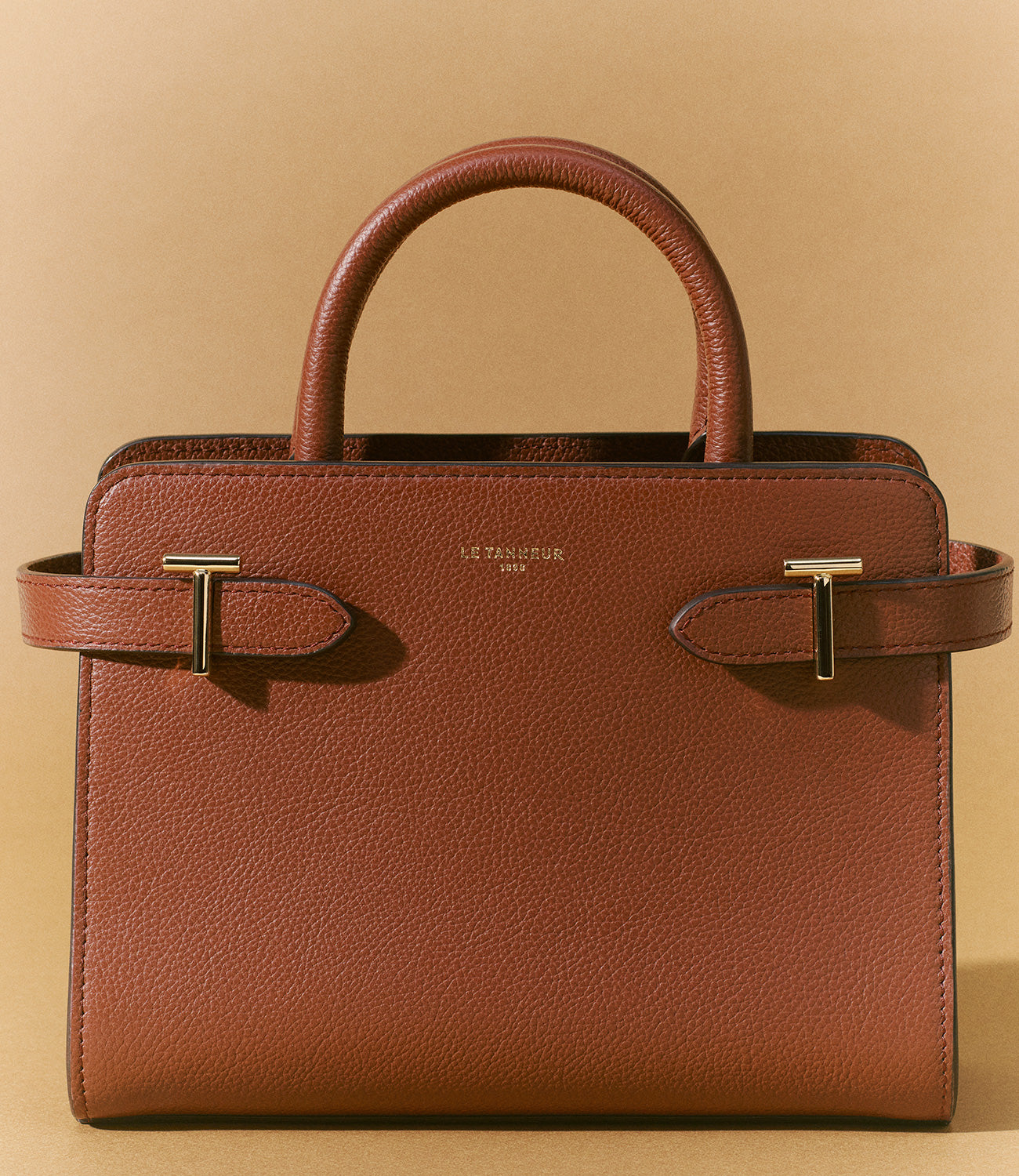 Sac à Main Classe en Cuir pour Femme | Cuir Millénaire Sac à Main Classe en Cuir pour Femme | Cuir Millénaire
