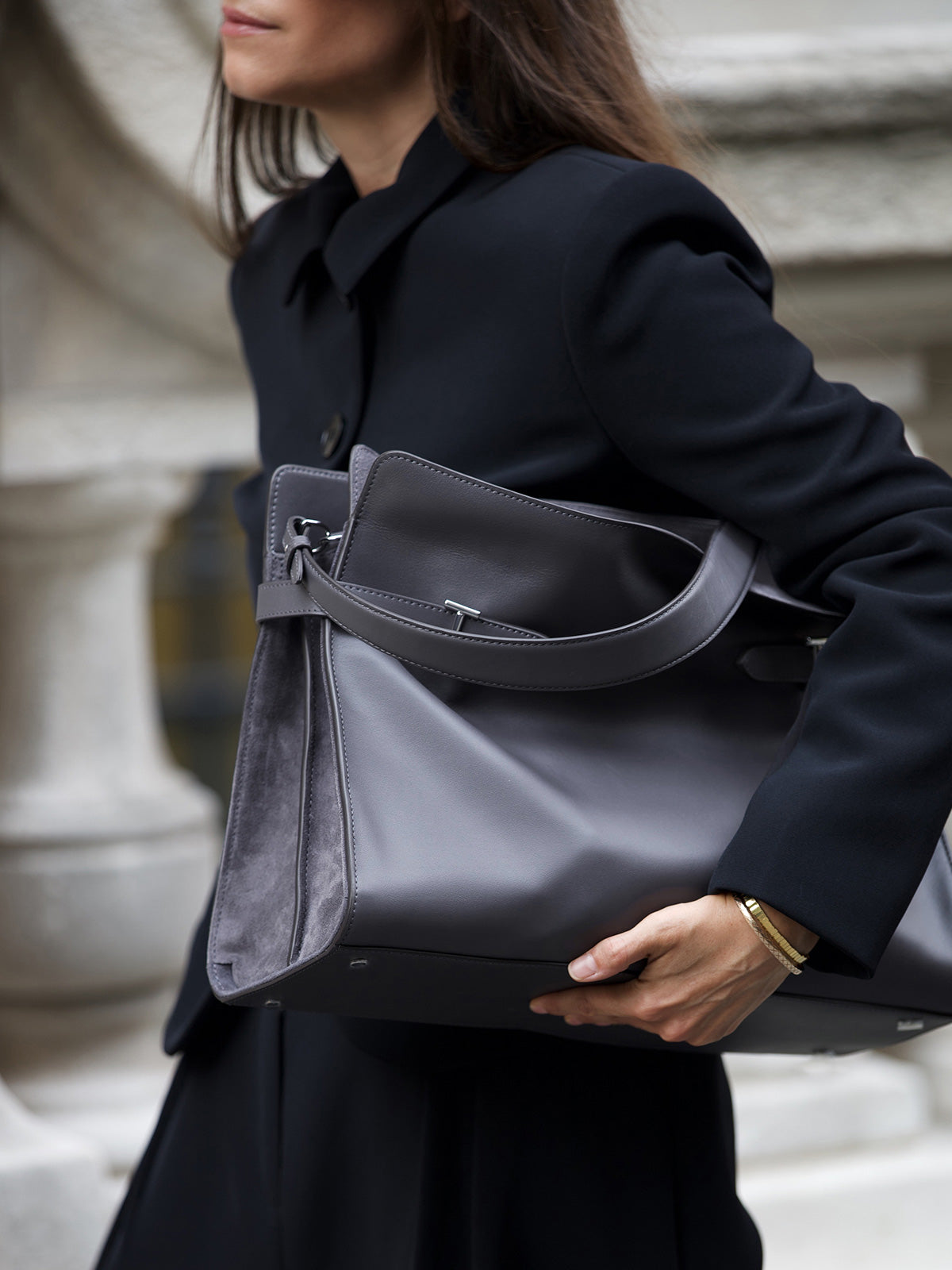 Le Tanneur, French Savoir-faire since 1898 - Official website