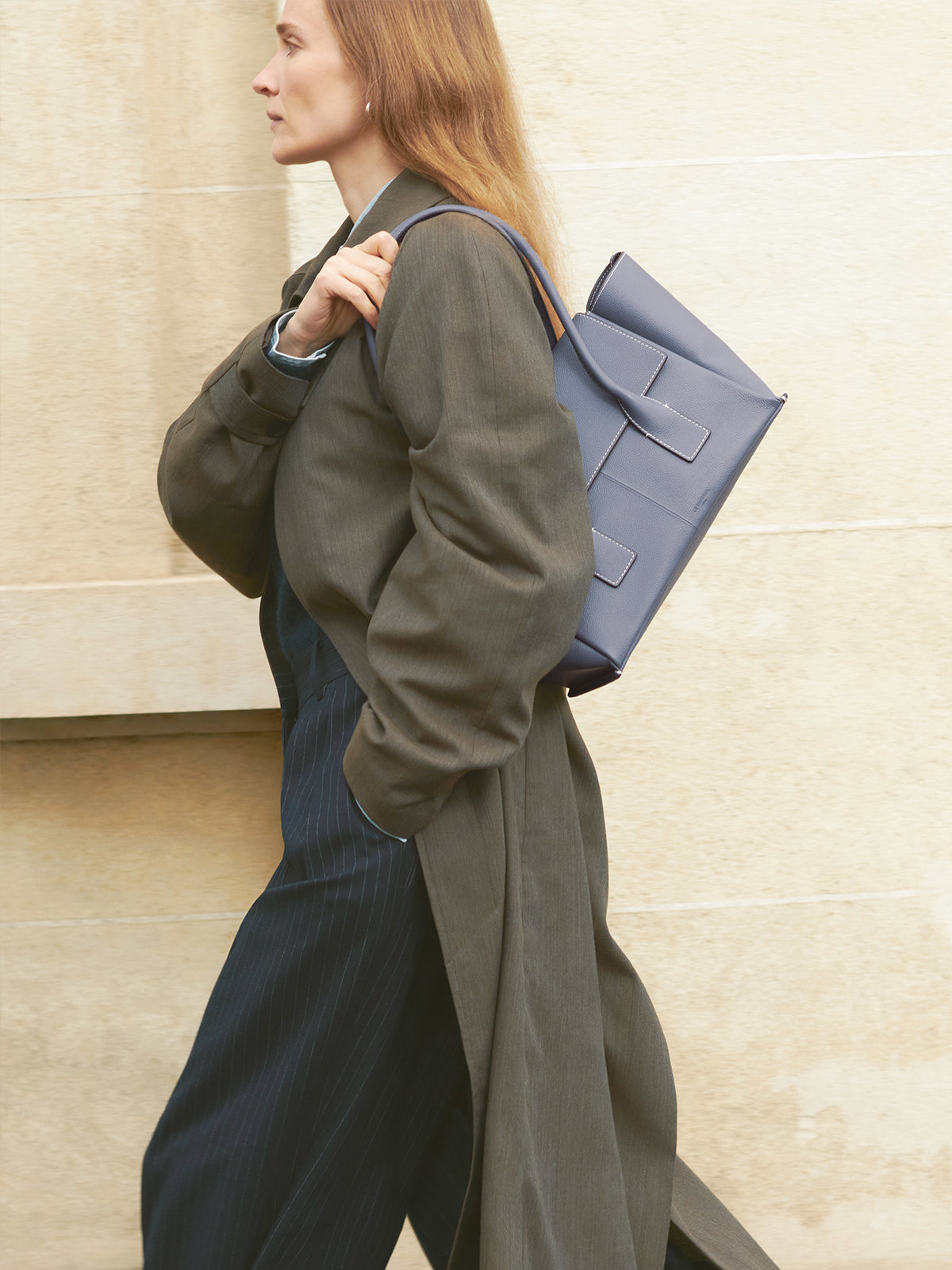 Le Tanneur - Summer Sale - Official website