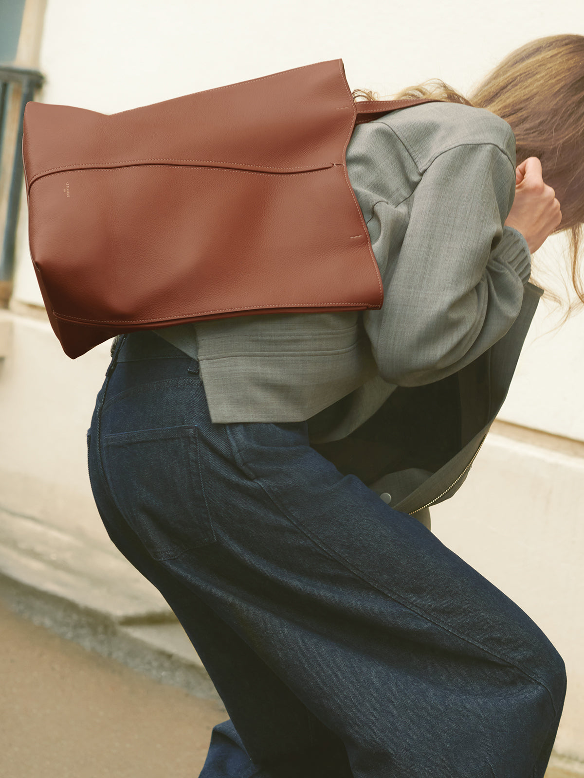 Le Tanneur - Summer Sale - Official website