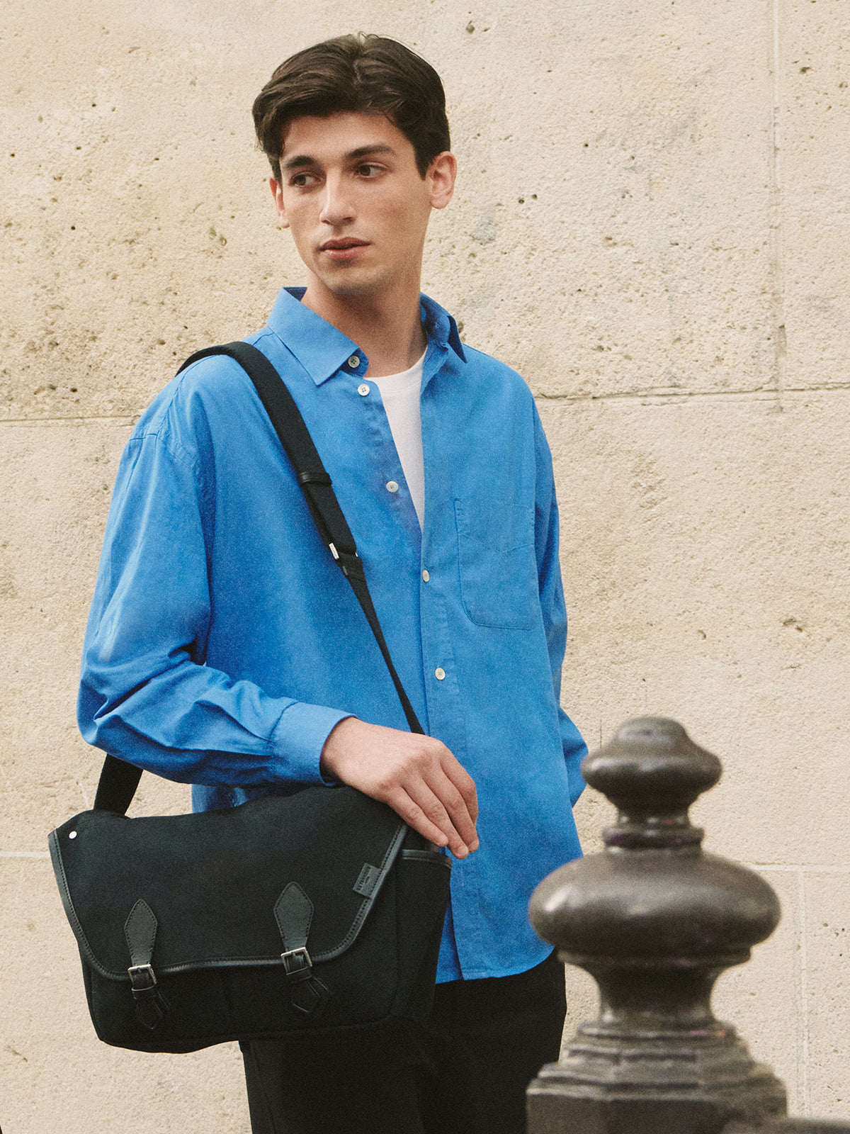 Le Tanneur - Official website