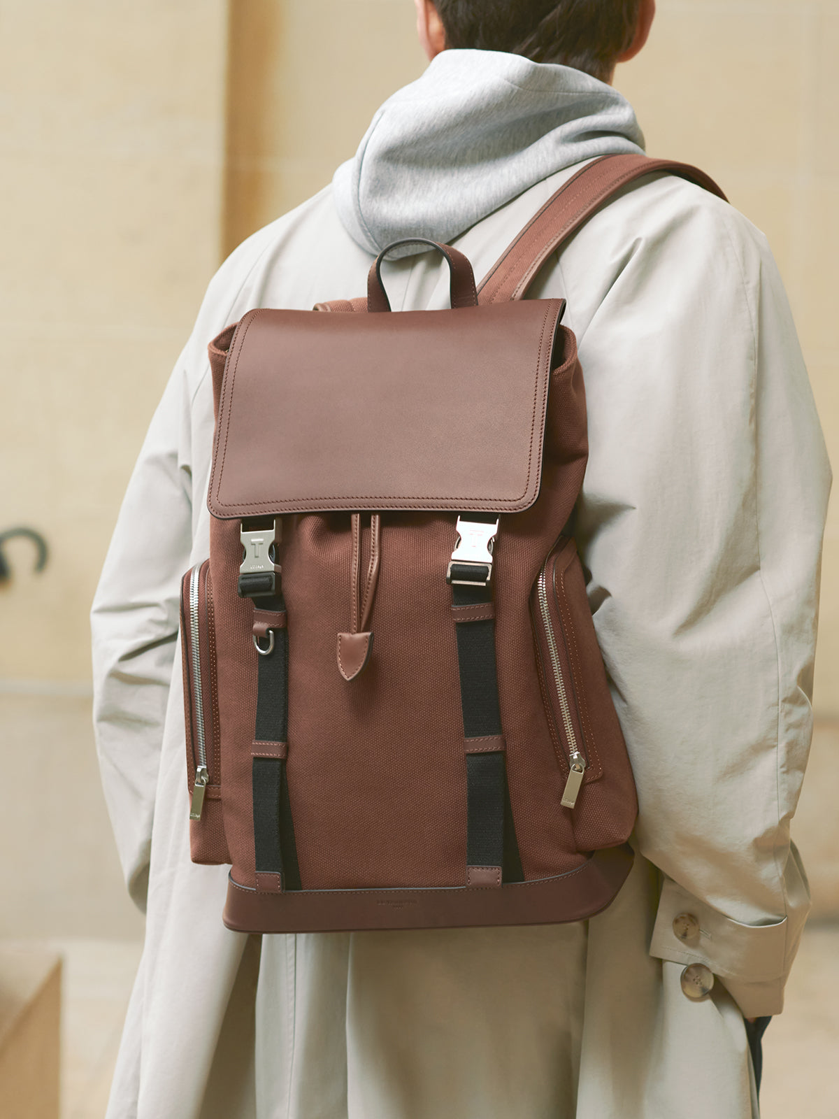 Le Tanneur - Summer Sale - Official website