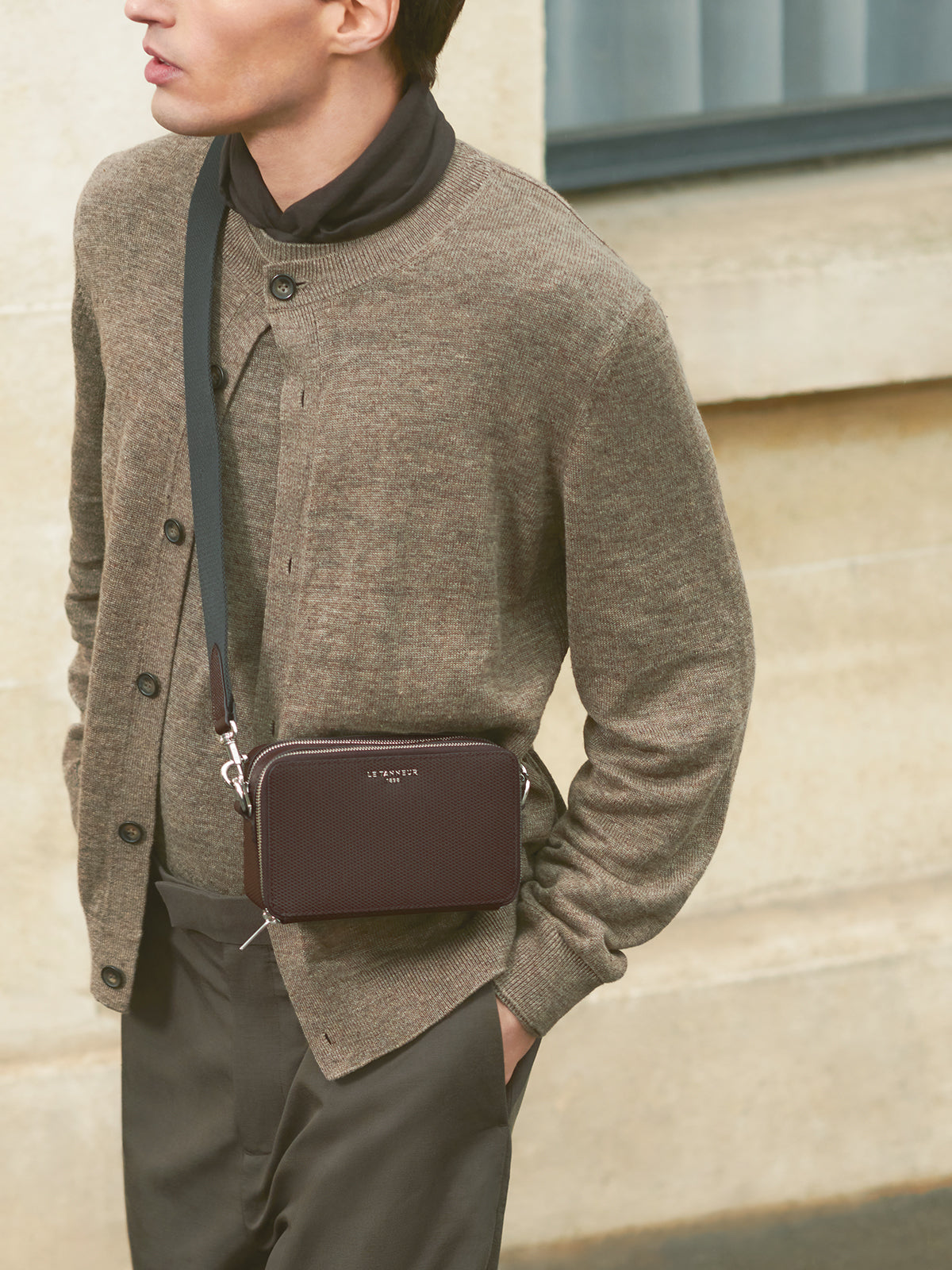 splash_homme_c0fd17ab-4442-